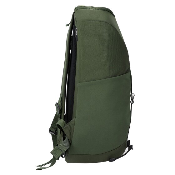 Haglöfs Corker Large Daypack 49 cm Laptopfach