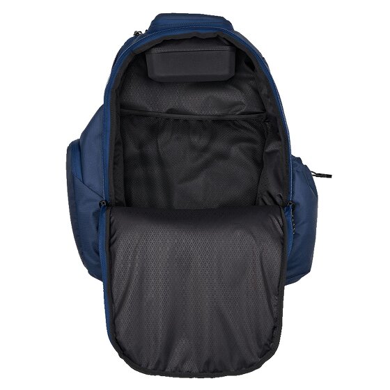 Ogio Gambit Pro Daypack 51 cm Laptopfach