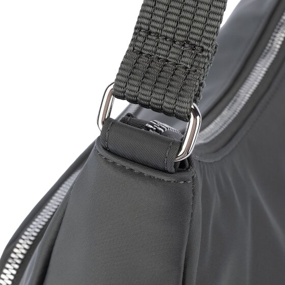 Bogner Verbier Play 1.0 Schultertasche 31 cm