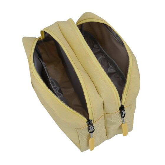 Travelite Kick Off Kulturbeutel 26 cm