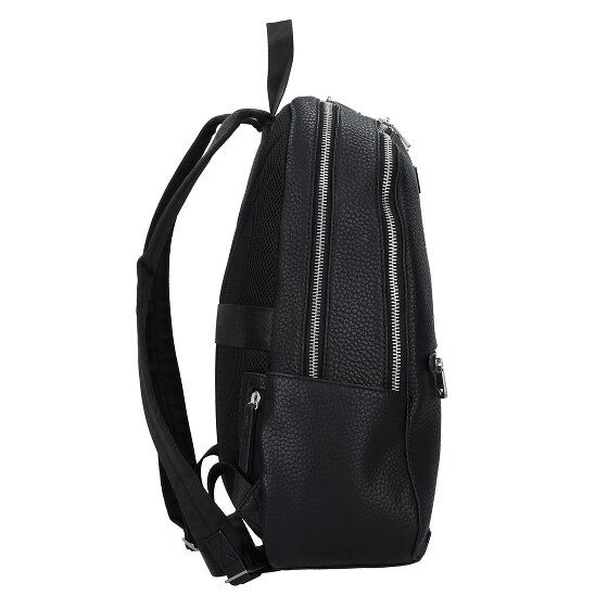 Guess Torino Daypack 44 cm Laptopfach