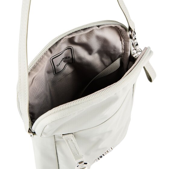 Samsonite Move 5.0 Mini Bag Umhängetasche S 15 cm