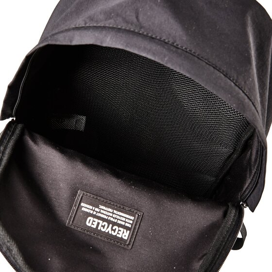 Marc O'Polo Daypack 40 cm