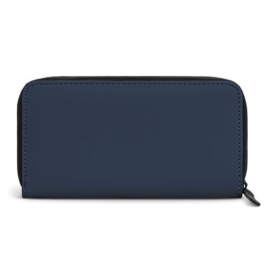 Pactastic Urban Collection Geldbörse 20 cm