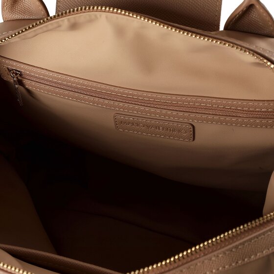 Valentino Jolly Shopper Tasche 32 cm