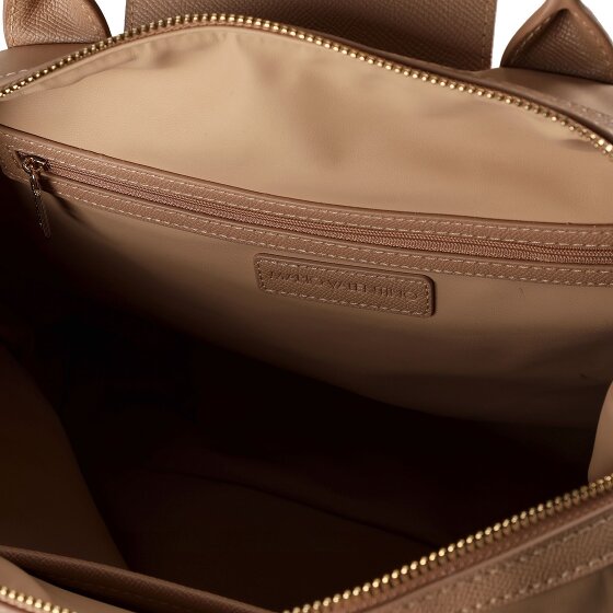 Valentino Jolly Shopper Tasche 32 cm