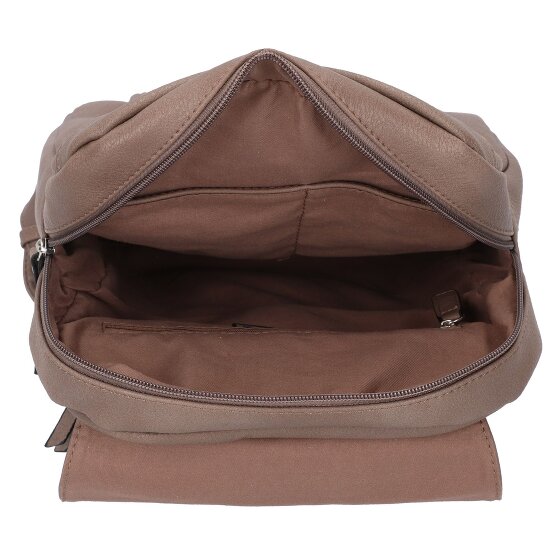 Gabor Mina City Rucksack 21 cm