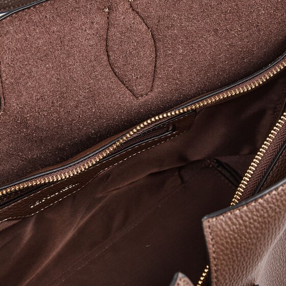 U.S. Polo Assn. Chestnut Schultertasche 46 cm