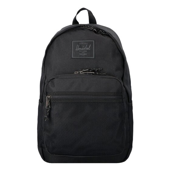 Herschel Kaine Daypack 47 cm Laptopfach