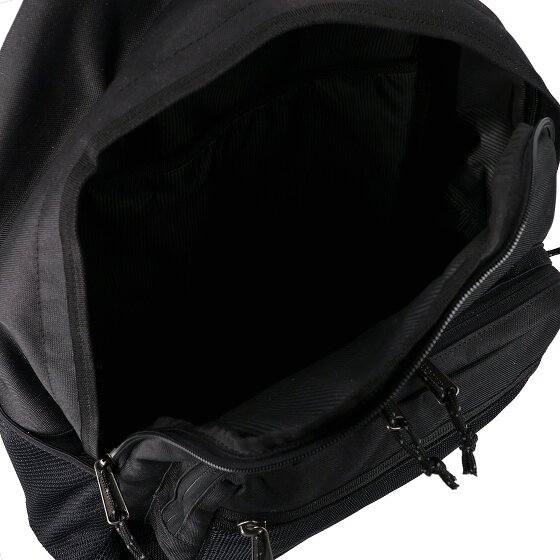 Herschel Kaine Daypack 47 cm Laptopfach