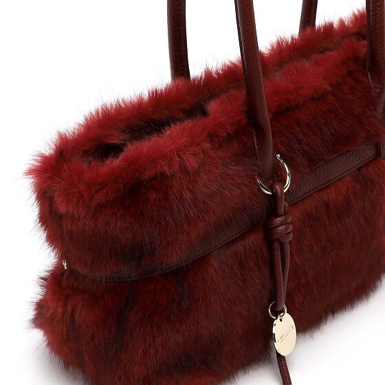 Tamaris TAS Martha Schultertasche 42 cm