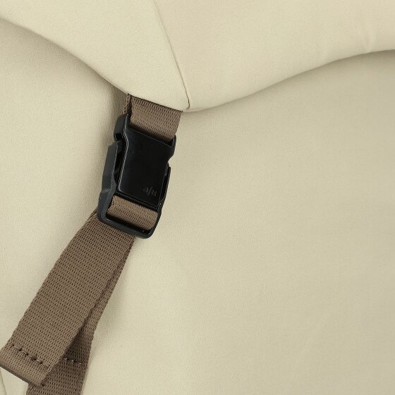 aunts & uncles Niyodo Daypack 45 cm Laptopfach