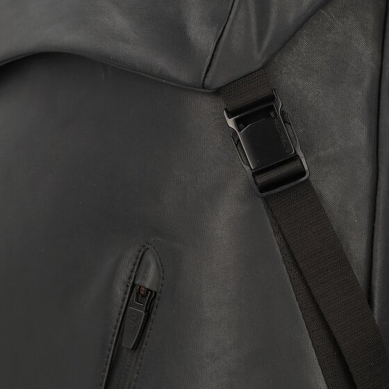 aunts & uncles Niyodo Daypack 45 cm Laptopfach