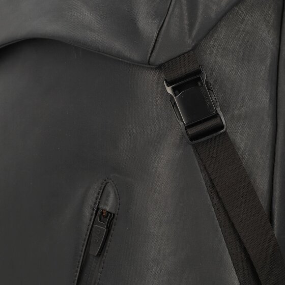 aunts & uncles Niyodo Daypack 45 cm Laptopfach