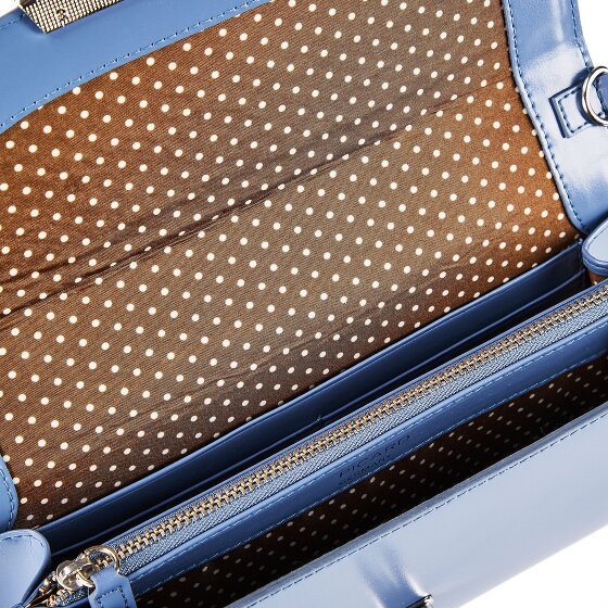 Picard Rome Clutch Geldbörse Leder 23 cm