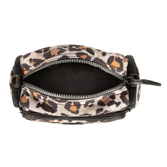 Joop! Jeans Giocoso Leo Umhängetasche 23 cm