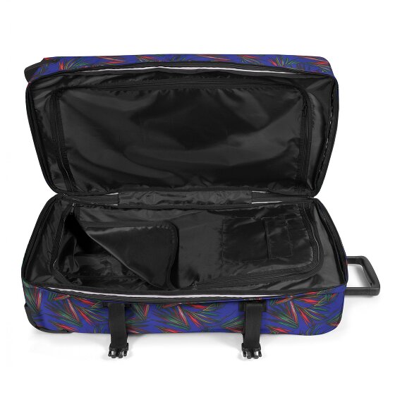 Eastpak Tranverz L 2 Rollen Trolley 79 cm