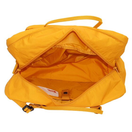 Fjällräven Kanken Weekender Reisetasche 44 cm Fjällräven Kanken Weekender Reisetasche 44 cm