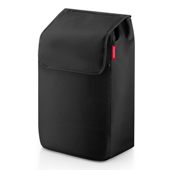 reisenthel Shopping Einkaufstrolley 100 cm