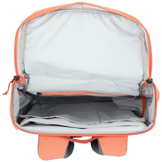 Deuter UP Stockholm Rucksack 51 cm Laptopfach