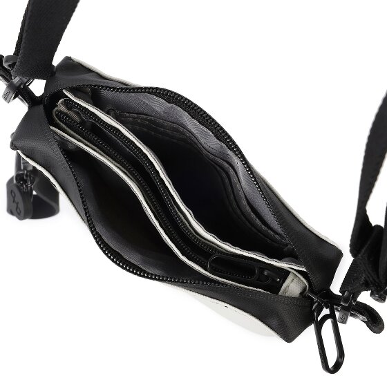 Hedgren Uni Otu Umhängetasche RFID Schutz 13 cm