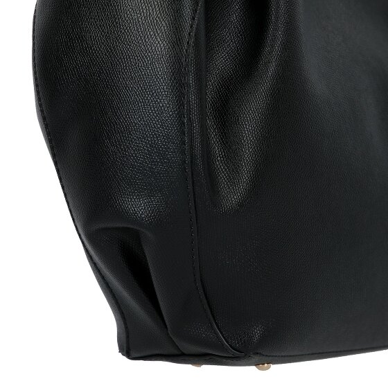 Guess Amorette Shopper Tasche 39.5 cm