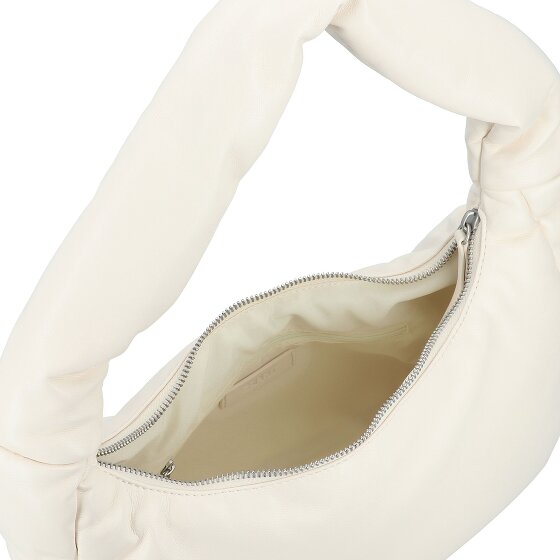 Esprit Schultertasche 33 cm