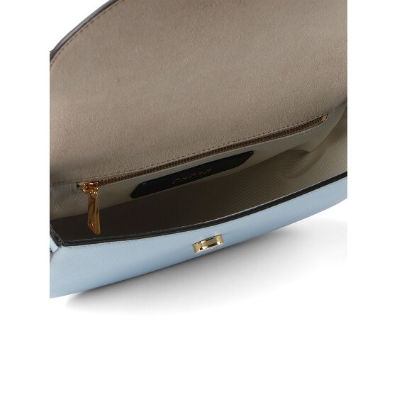 Furla Moonlight Umhängetasche S Leder 23 cm