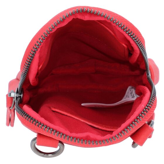 Greenburry Mad'l Dasch Umhängetasche 13 cm