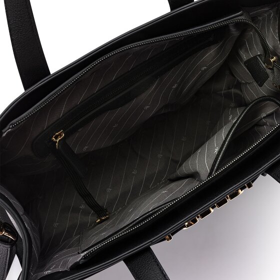 L.Credi Olejandra Schultertasche 32.5 cm L.Credi Olejandra Schultertasche 32.5 cm