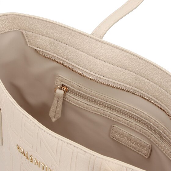 Valentino Pansy Shopper Tasche 35 cm