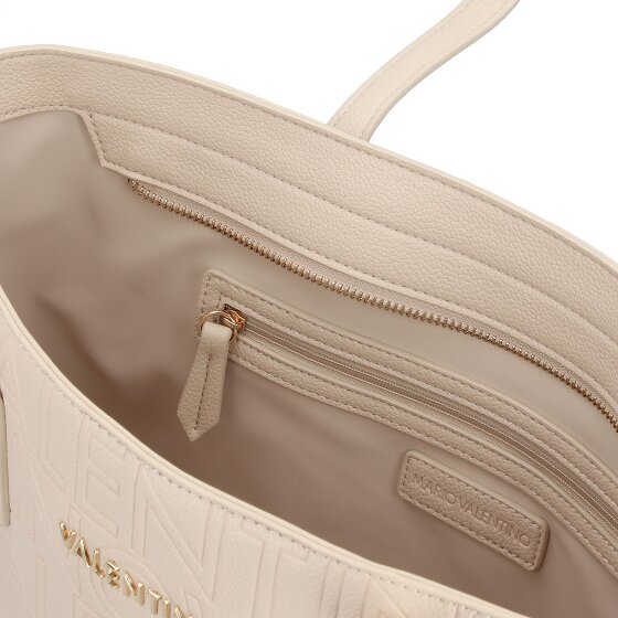 Valentino Pansy PANSY Shopper Tasche 35 cm