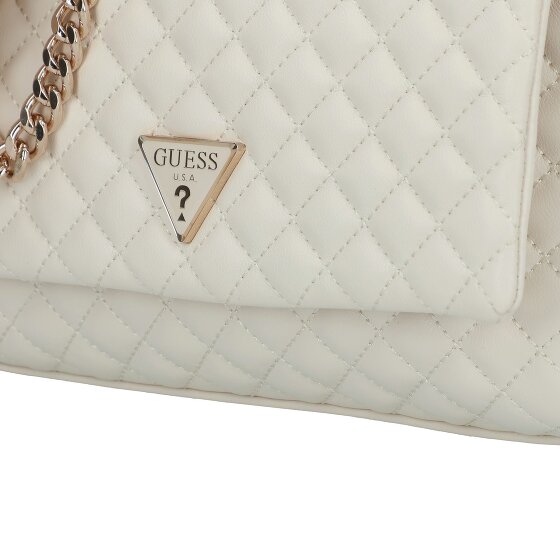 Guess Everlee Schultertasche 21 cm