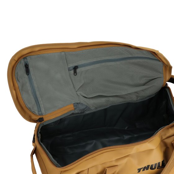 Thule Chasm Weekender Reisetasche 67.5 cm