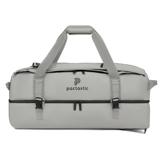 Pactastic Urban Collection Reisetasche 23 cm