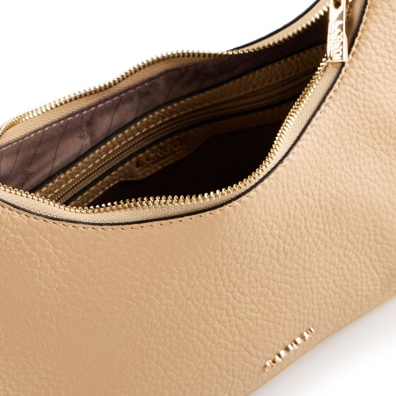 L.Credi Raifa Schultertasche 28 cm