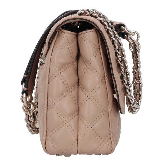 Guess Giully Umhängetasche 25 cm