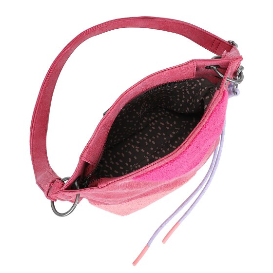 Fritzi aus Preußen Fritzi03 Umhängetasche 22.5 cm Fritzi aus Preußen Fritzi03 Umhängetasche 22.5 cm