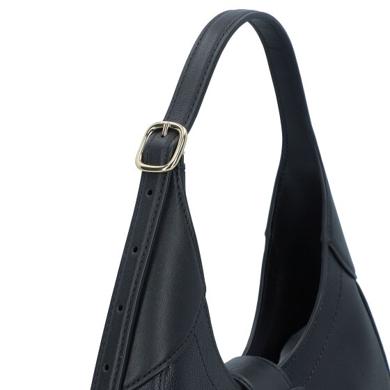 Kate Spade New York Nouveau Schultertasche Leder 30 cm