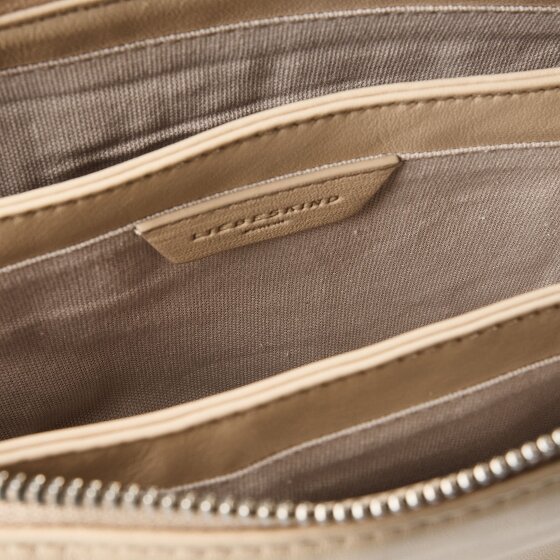 Liebeskind Nina Umhängetasche Leder 24.5 cm