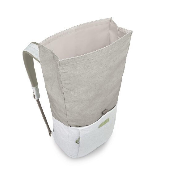 Osprey Arcane Roll Top Daypack 50 cm Laptopfach