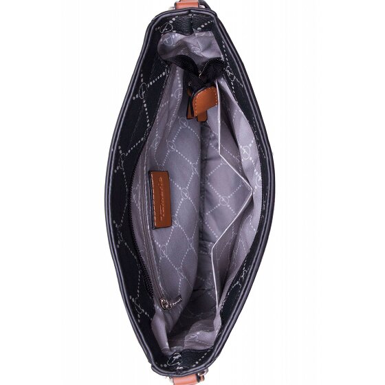 Tamaris Anastasia Classic Umhängetasche 23 cm