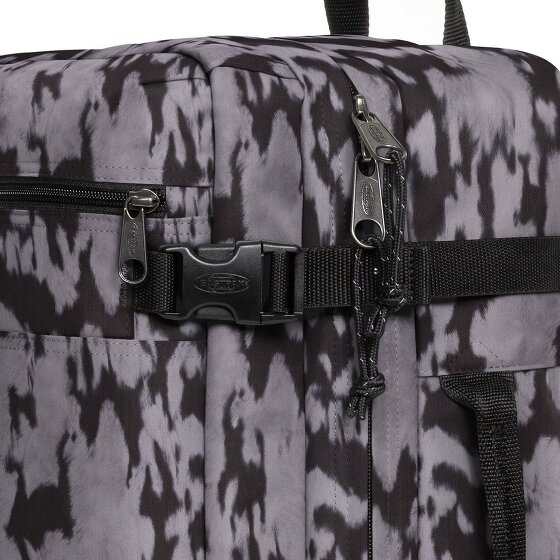 Eastpak Transit'r Pack Weekender Reiserucksack 44 cm laptopfach