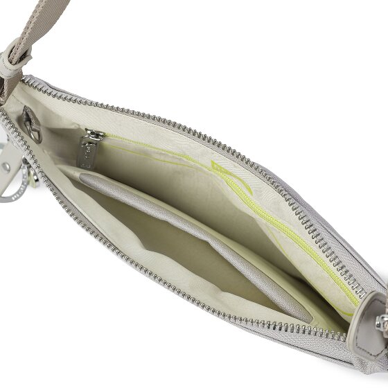 Hedgren Fika Bonbon S Umhängetasche S RFID Schutz 22 cm