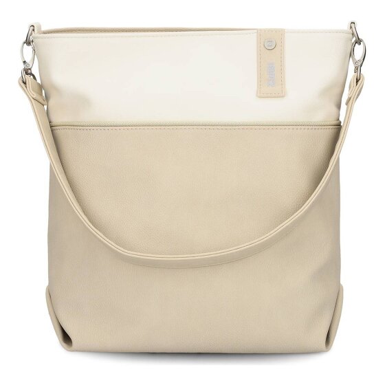 Zwei Jana Schultertasche 33 cm