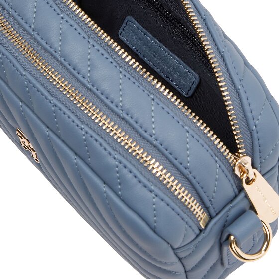 Tommy Hilfiger Poppy Reform Umhängetasche 21 cm