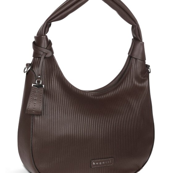 bugatti Ria Schultertasche 36 cm