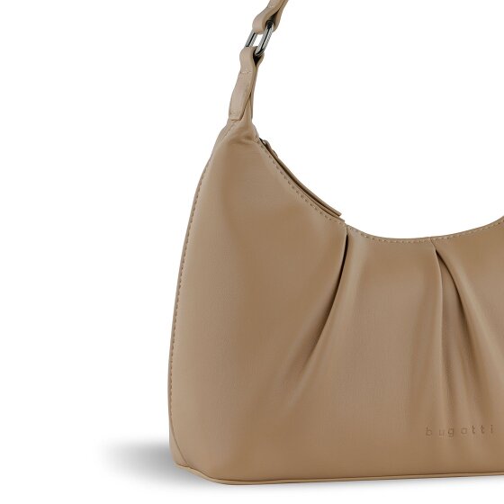 bugatti Mila Schultertasche 28 cm