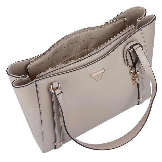 Guess Daryna II Shopper Tasche 33 cm