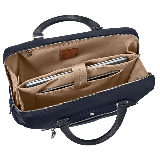 Victorinox Signature Aktentasche 42 cm Laptopfach